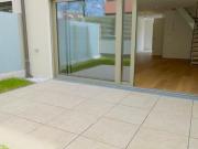 Wohnung Niederösterreich 2333 DS98216529