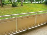 Wohnung Nr. 107/2/11