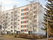 Wohnung Nr. 229/42/32
