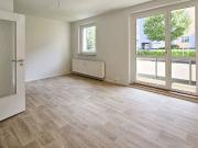 Wohnung Nr. 301/227/11