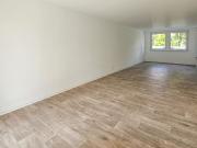 Wohnung Nr. 413/11/32