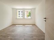 Wohnung Nr. 413/15/31