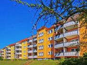 Wohnung Nr. 543/63/41