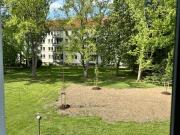 Wohnung Nr. 559/10/42