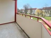 Wohnung Nr. 560/13/31