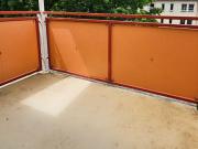 Wohnung Nr. 570/6/42