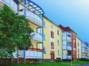Wohnung Nr. 685/9/31