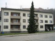 Wohnung Nr.78/1 in 4342 Baumgartenberg