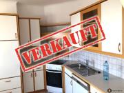 Wohnung Oberwart Oberwart 103845425