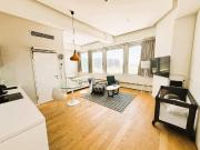 WOHNUNG oder ANLAGEHIT AIRBNB tauglich mit guter Bewertung!