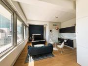 WOHNUNG oder ANLAGEHIT AIRBNB tauglich mit guter Bewertung!