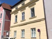 Wohnung oder Büro zu mieten