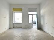 Wohnung oder Lokal alles noch möglich! 48 m² plus 14,10...