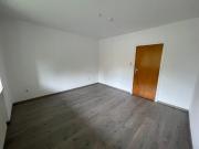 Wohnung Oldenburg Ohmstede