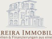 Wohnung Osnabrück Deutschland 78070815