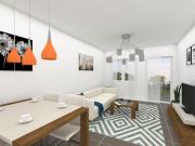 Wohnung Paternion 9711 ES97099785