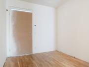 Wohnung perfekt für Pärchen mit Freifläche Nähe Kagraner... Wohnung perfekt für Pärchen mit Freifläche Nähe Kagraner...