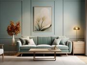 Wohnung Prenzlauer Berg Berlin 86663658