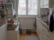 Wohnung Privatvermietung