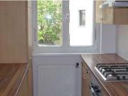 Wohnung PROVISIONSFREI