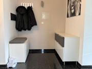 Wohnung Recklinghausen Nordrhein Westfalen 94893819