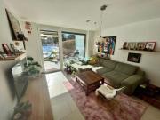 Wohnung Zu Verkaufen Reutte Reutte 349000 ES102203175