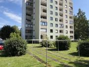 Wohnung Ried Im Innkreis Ried Im Innkreis 103567792