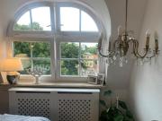 Wohnung Rostock Rostock 93155429