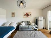 Wohnung Salzburg 5020 ES95744077