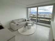 Wohnung Salzburg 5020 ES99937894