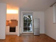 Wohnung Salzburg 5026 DS98668447