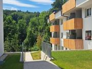 Wohnung Salzburg 5084 DS95146895