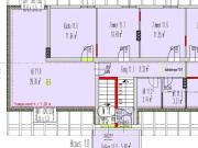 Wohnung Salzburg 5113 DS100327120