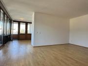 Wohnung Salzburg 5201 DS100439602