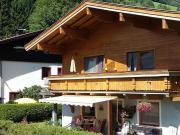 Wohnung Salzburg 5700 DS100118053