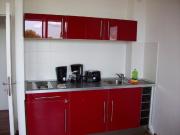 Wohnung am Schloß Charlottenburg