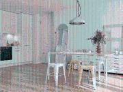 Wohnung schne, moderne