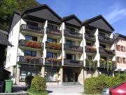 Wohnung Seestr.114/5 in 4830 Hallstatt