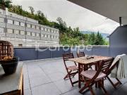 Wohnung sehr gut gelegen in Sitten