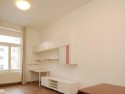 Wohnung sehr gute Lage Lugner City U6 provisionsfrei Wohnung sehr gute Lage Lugner City U6 provisionsfrei