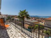 Wohnung Selce, Crikvenica, 71m2