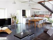 Wohnung Siegen Deutschland 96342785