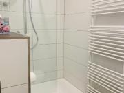 Wohnung Skandi Home ruhige Lage NEU Düsseldorf Nord