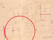 Wohnung Spittal 9800 DS92293083