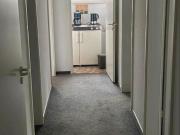 Wohnung Stadtnah zu Koblenz