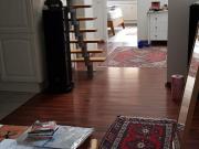 Wohnung Stuttgart Mitte
