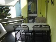 Wohnung sucht Familie Wohnung sucht Familie