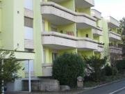 Wohnung sucht Familie