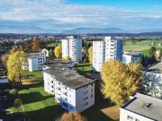 Wohnung sucht Familie! 2 Monate GRATIS! Wohnung sucht Familie! 2 Monate GRATIS!