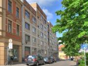 Wohnung sucht neuen Studenten Wohnung sucht neuen Studenten